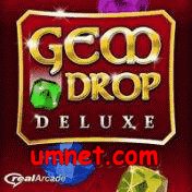 game pic for Gem Drop Deluxe